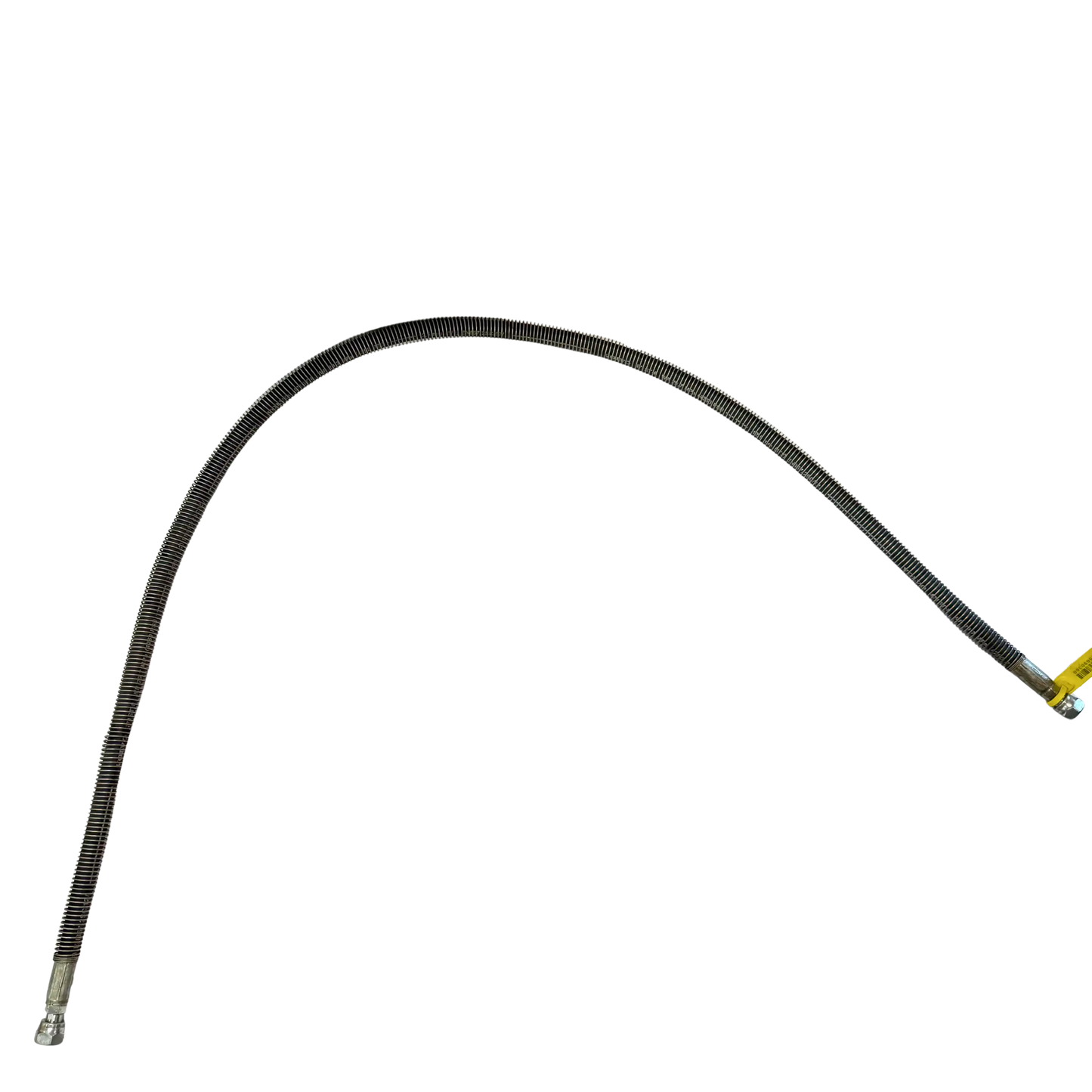 Slang | 14634375, 53502293