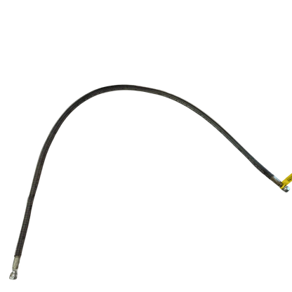 Slang | 14634375, 53502293