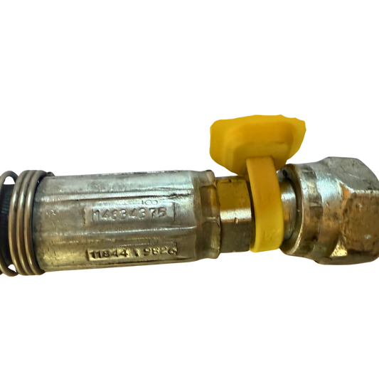 Slang | 14634375, 53502293