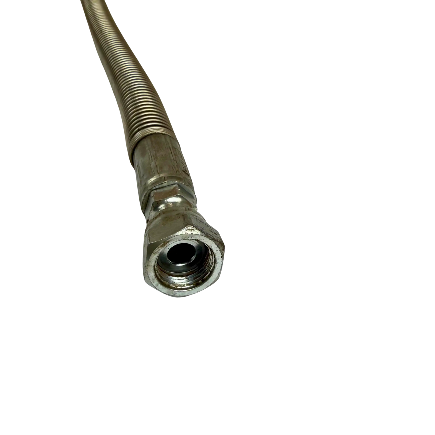 Slangledning | 14736304