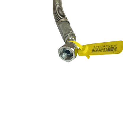 Slangledning | 14736304