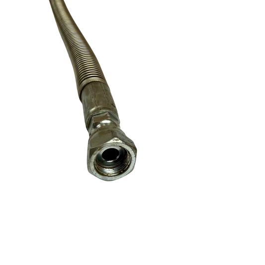 Slangledning | 14736304