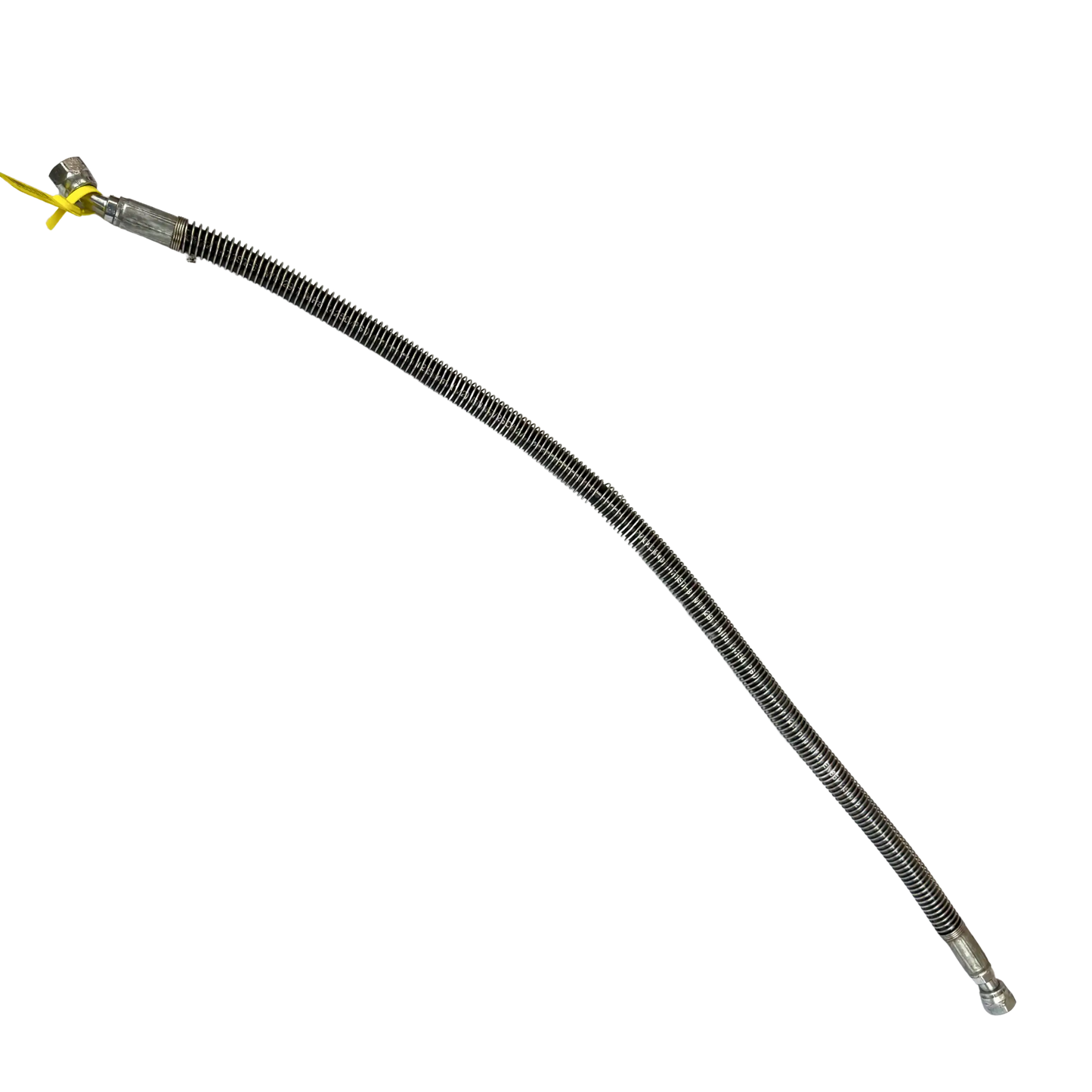 Slangledning | 14736304