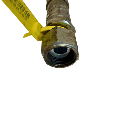 Slang | 14662071, 14647422