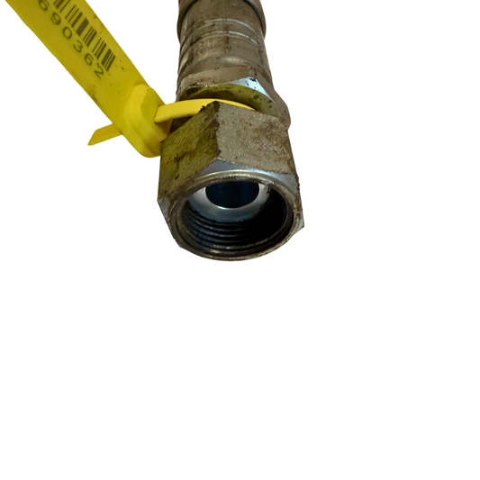 Slang | 14662071, 14647422