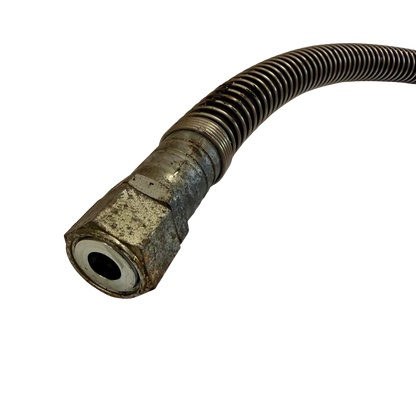 Slang | 14662071, 14647422