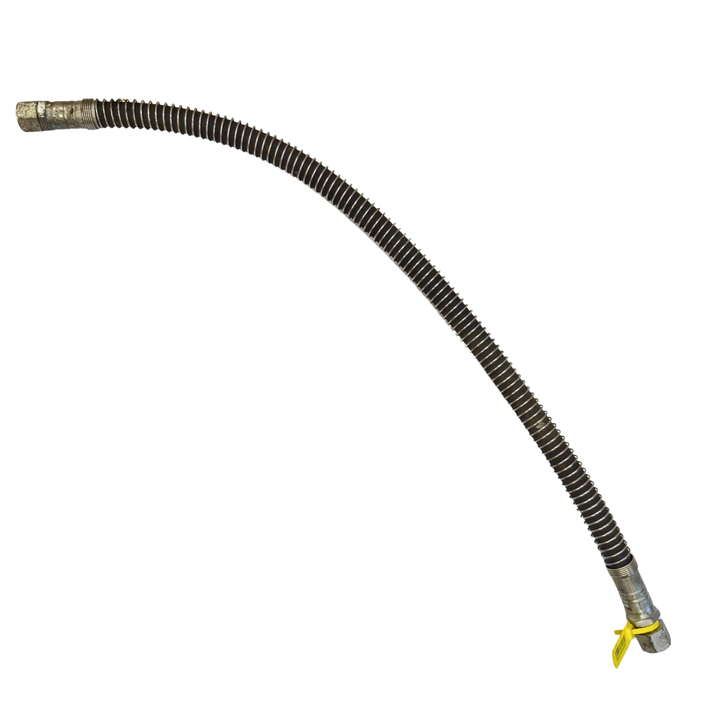 Slang | 14662071, 14647422