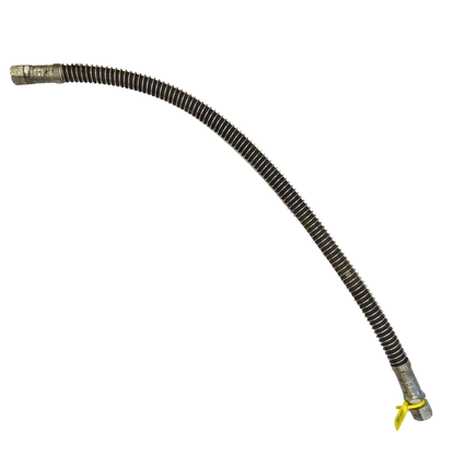 Slang | 14662071, 14647422