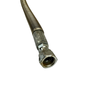 Slangledning | 14736304