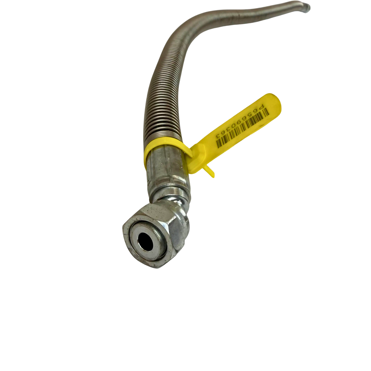 Slangledning | 14736304