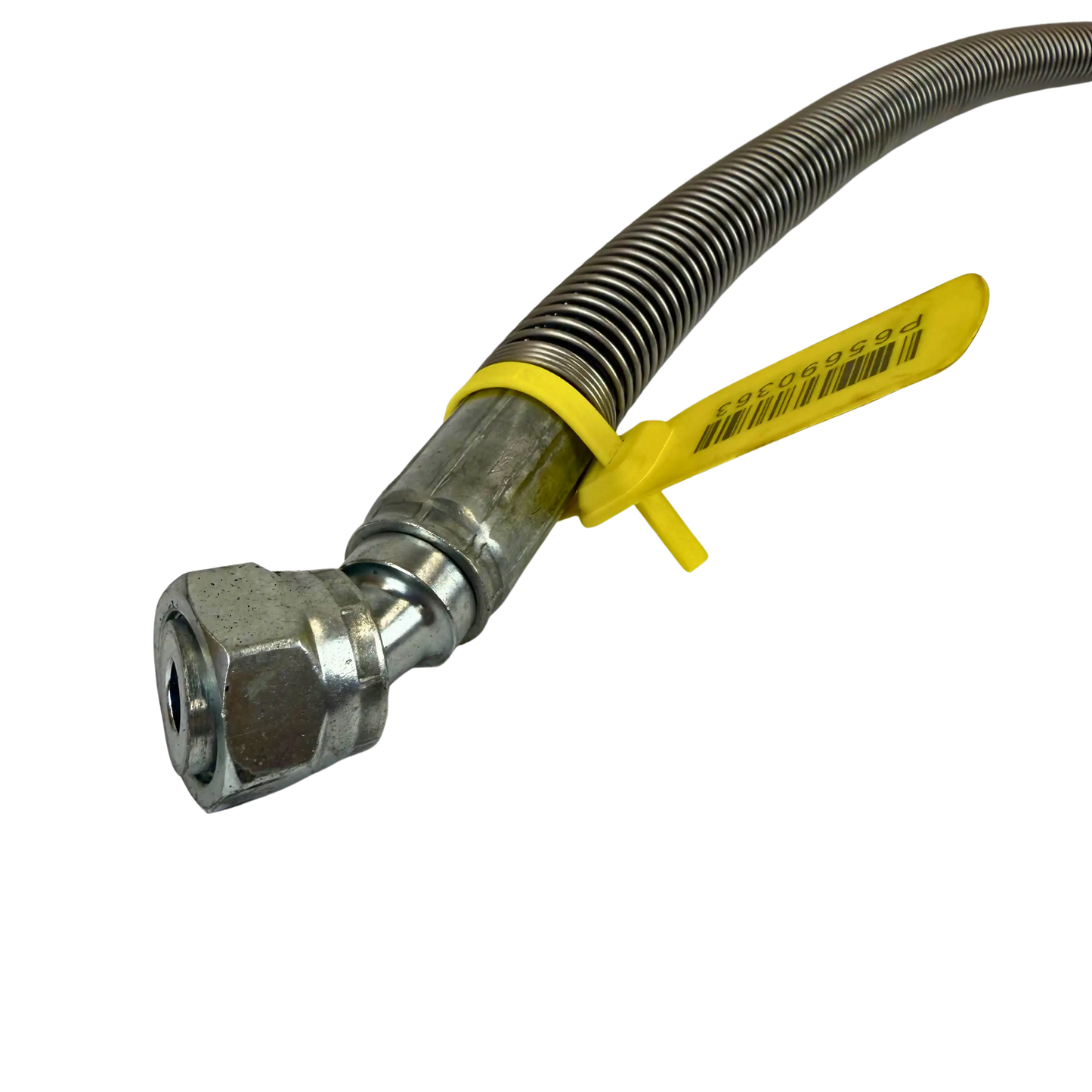 Slangledning | 14736304