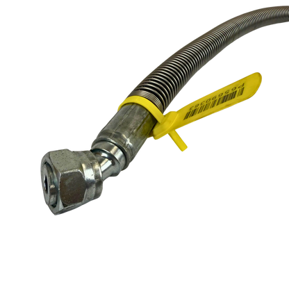 Slangledning | 14736304