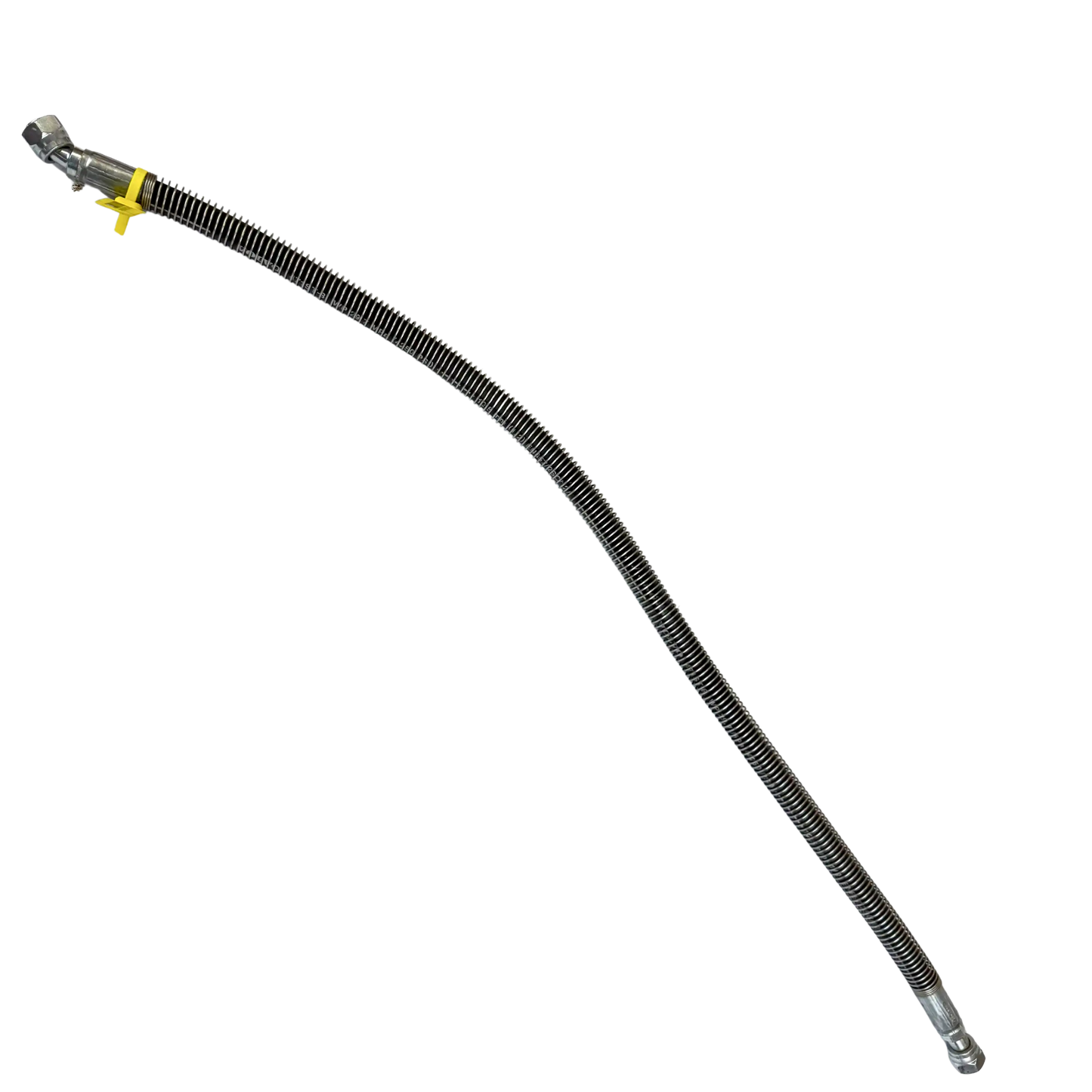 Slangledning | 14736304