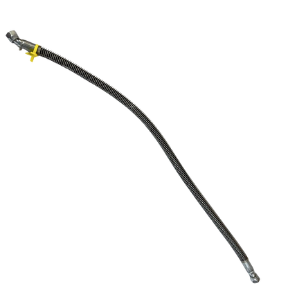 Slangledning | 14736304