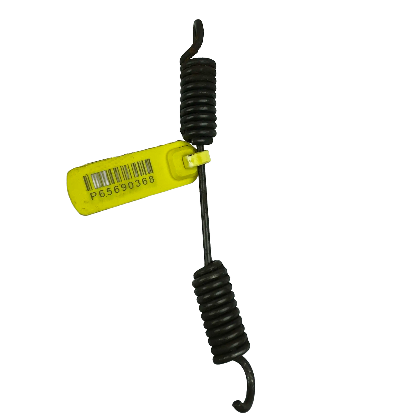 Dragfjäder | 14025918