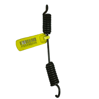 Dragfjäder | 14025918