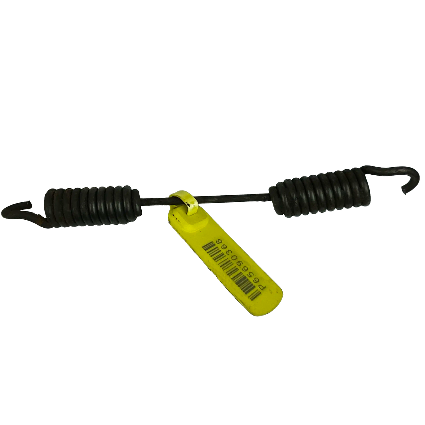 Dragfjäder | 14025918