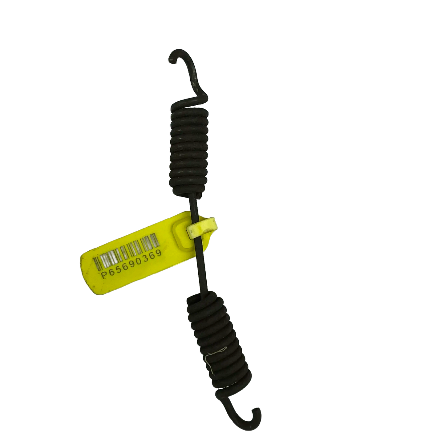 Dragfjäder | 14025918