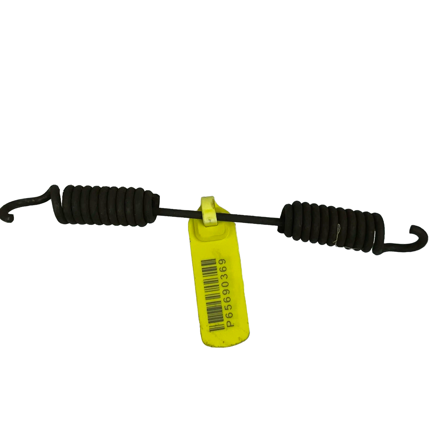 Dragfjäder | 14025918