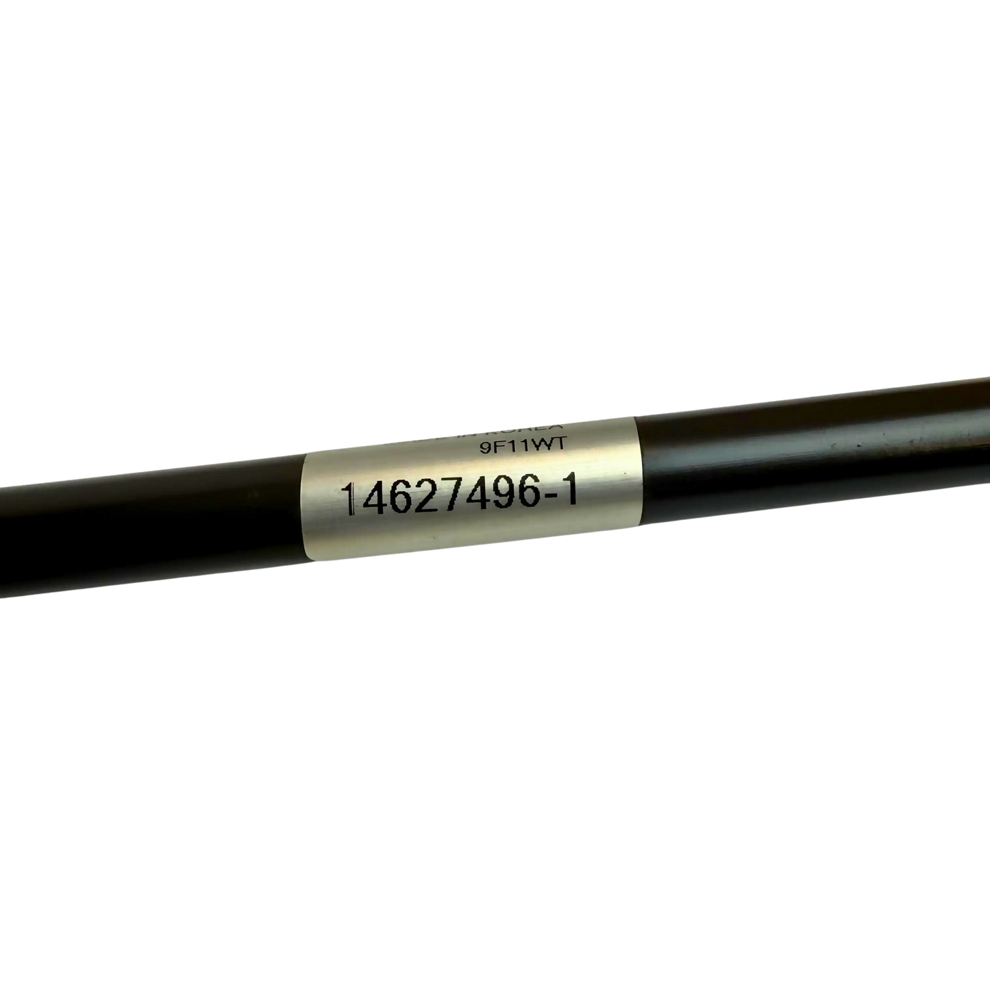 Hydraulic pipe | 14627496