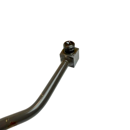 Hydraulic pipe | 14627496