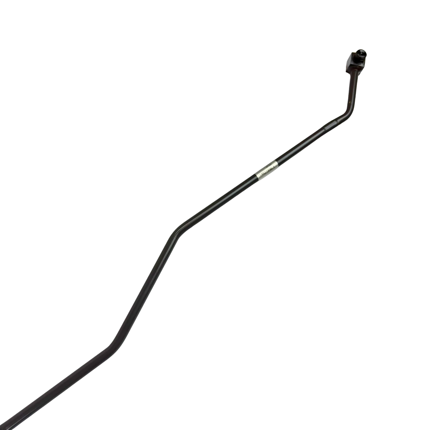 Hydraulic pipe | 14627496