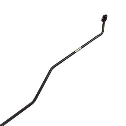 Hydraulic pipe | 14627496