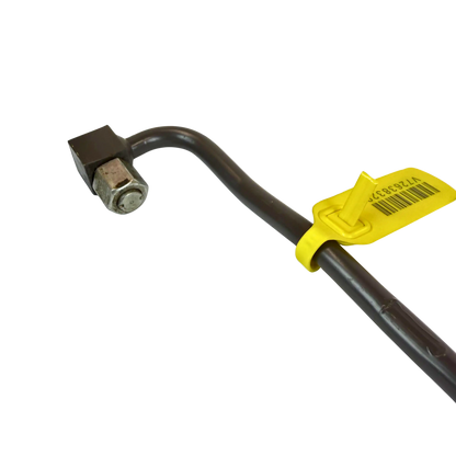 Hydraulic pipe | 14627496