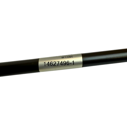 Hydraulrör | 14627496