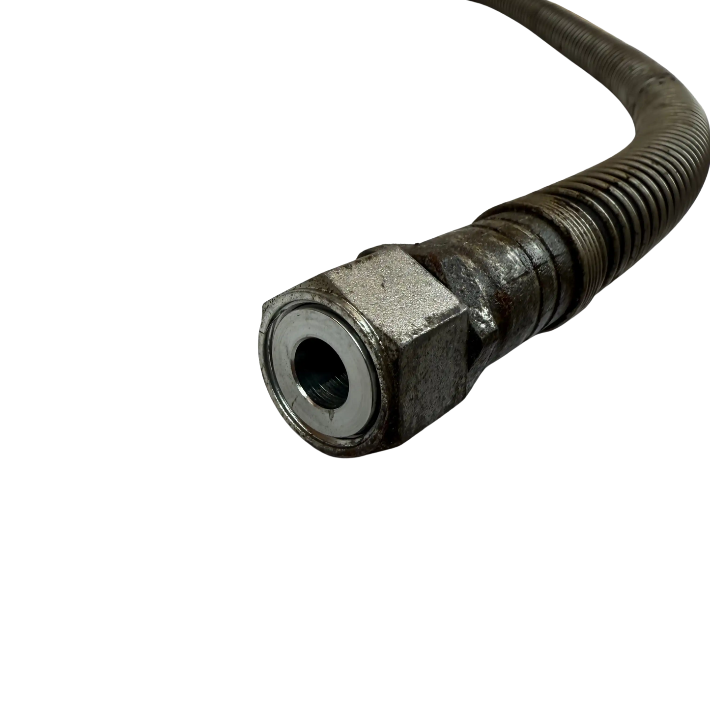 Slang | 14662071, 14647422