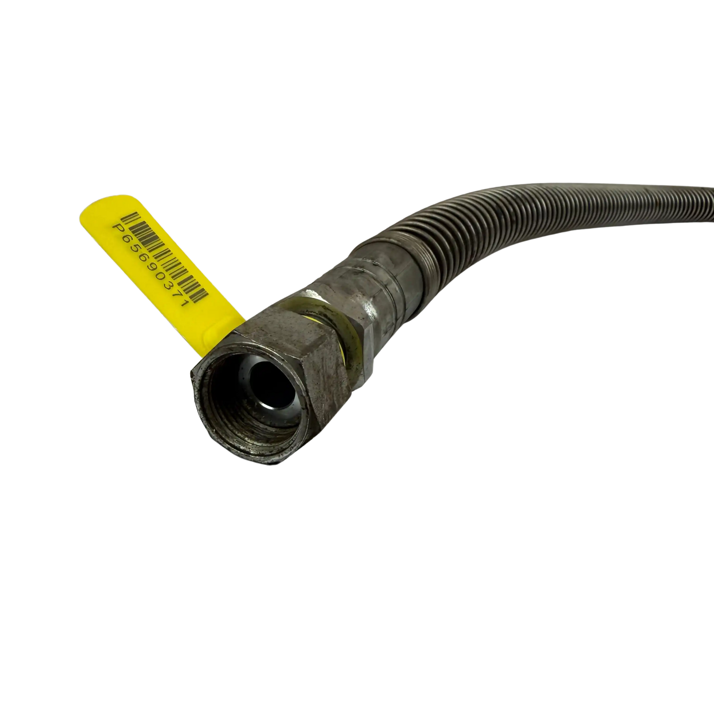 Slang | 14662071, 14647422