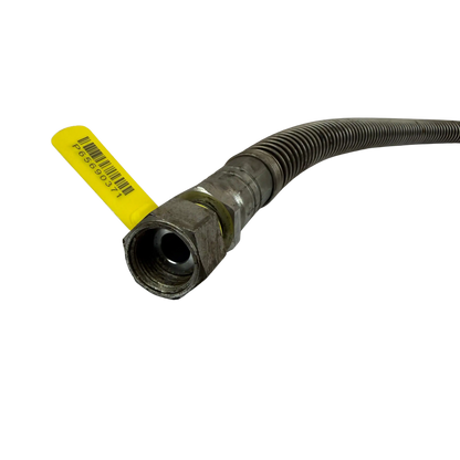 Slang | 14662071, 14647422