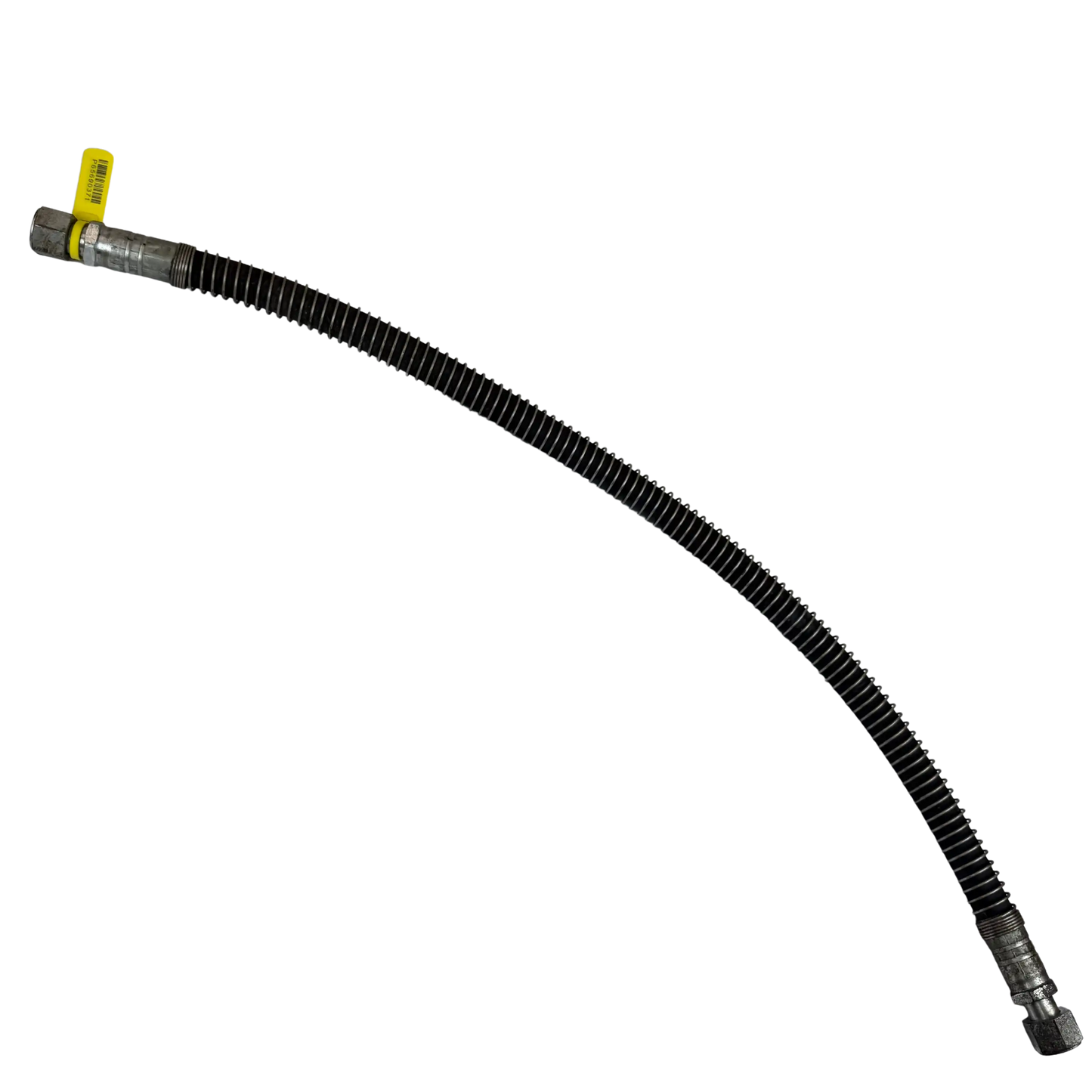 Slang | 14662071, 14647422