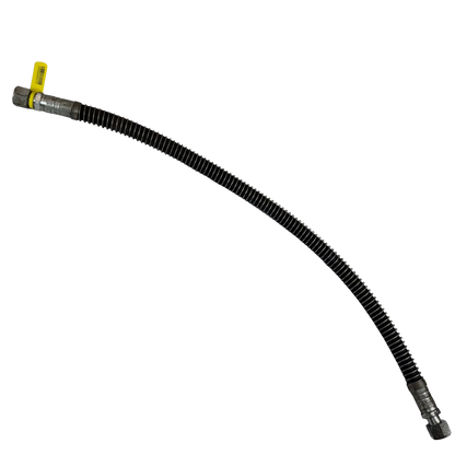 Slang | 14662071, 14647422