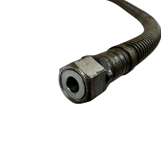 Slang | 14662071, 14647422