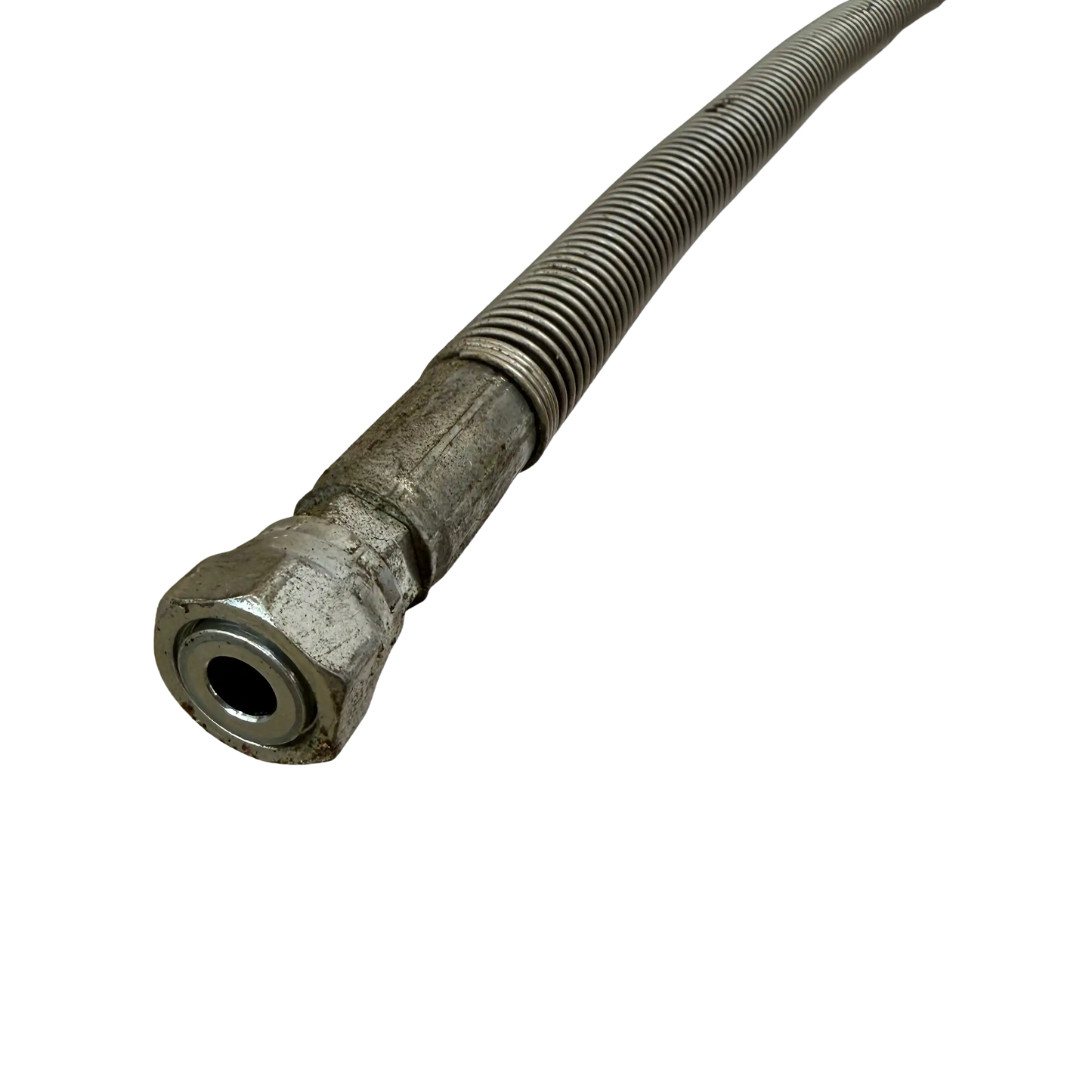 Slang | 14634375, 53502293