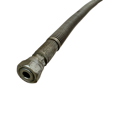 Slang | 14634375, 53502293