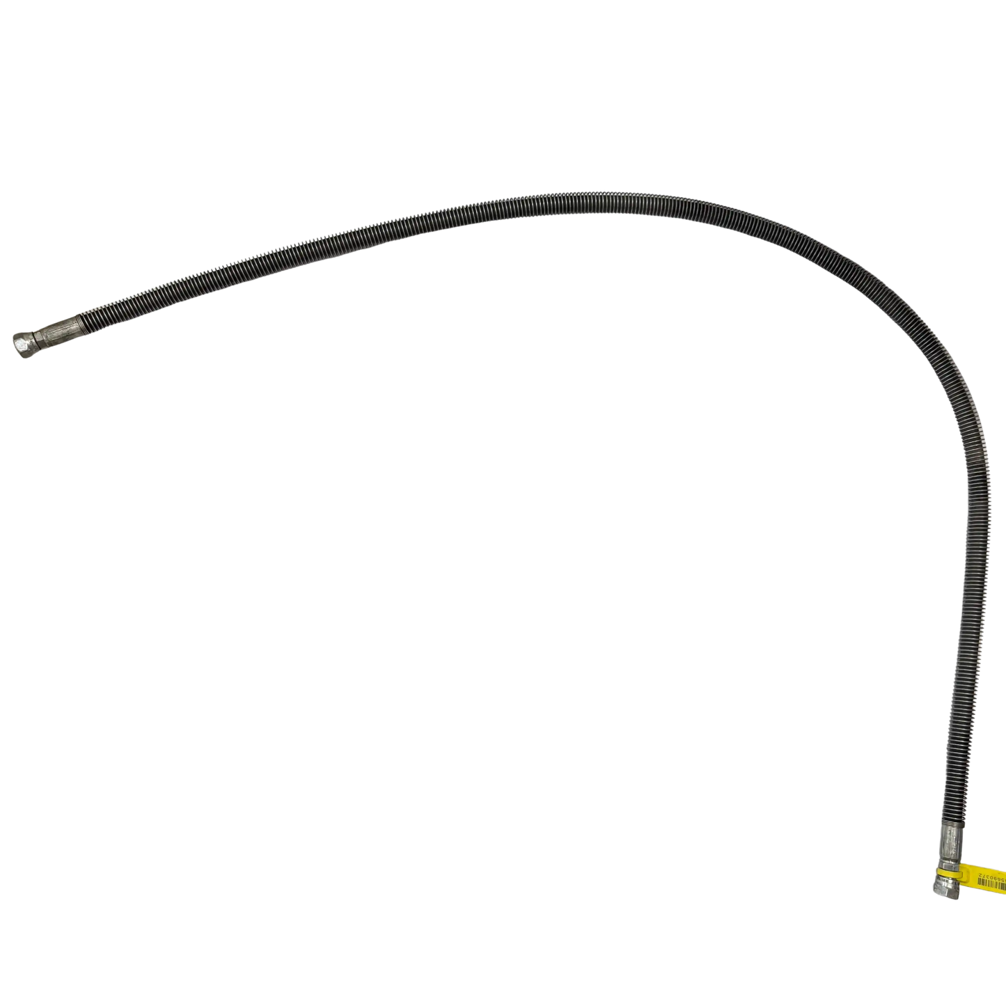 Slang | 14634375, 53502293