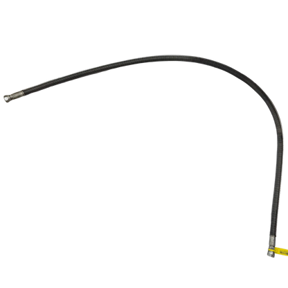 Slang | 14634375, 53502293