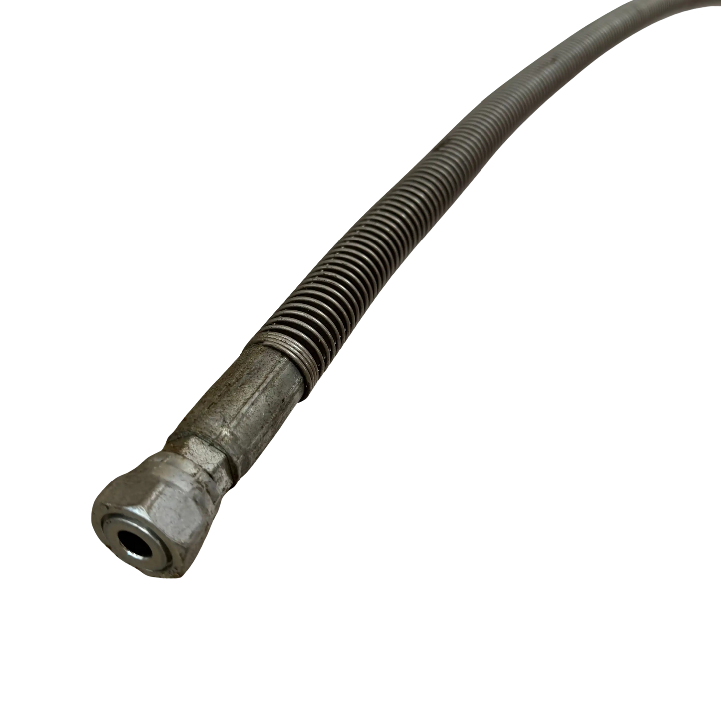 Slang | 14634375, 53502293