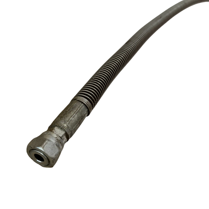 Slang | 14634375, 53502293