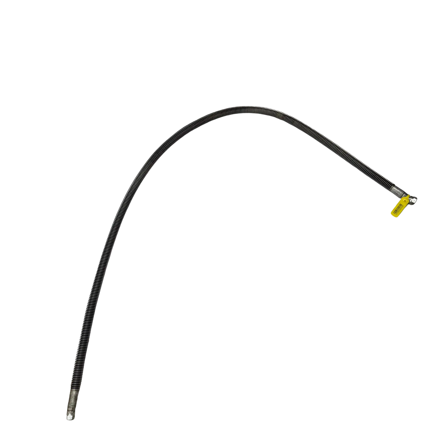 Slang | 14634375, 53502293