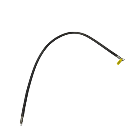 Slang | 14634375, 53502293