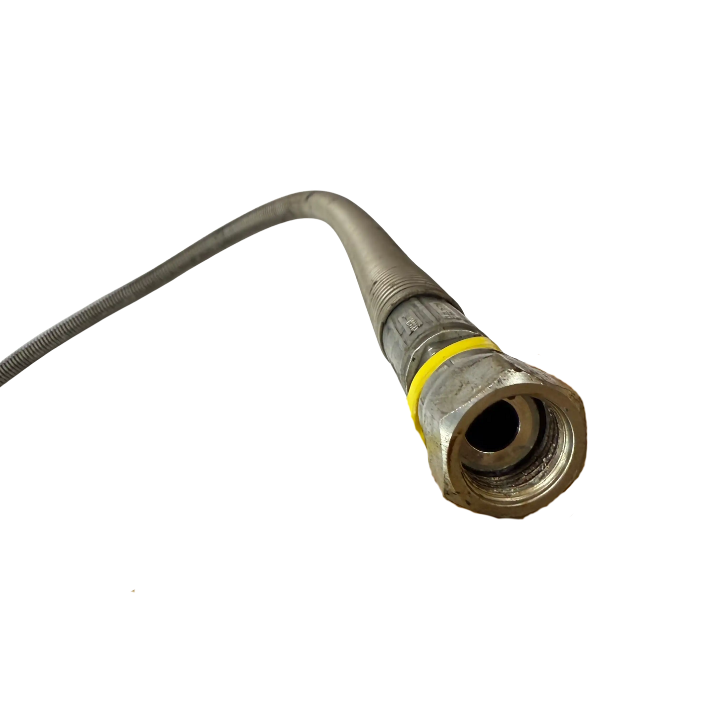 Slang | 14634375, 53502293