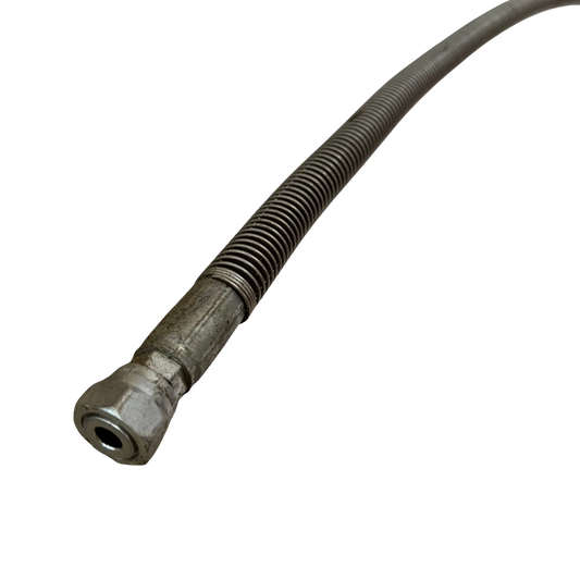 Hose | 14634375, 53502293