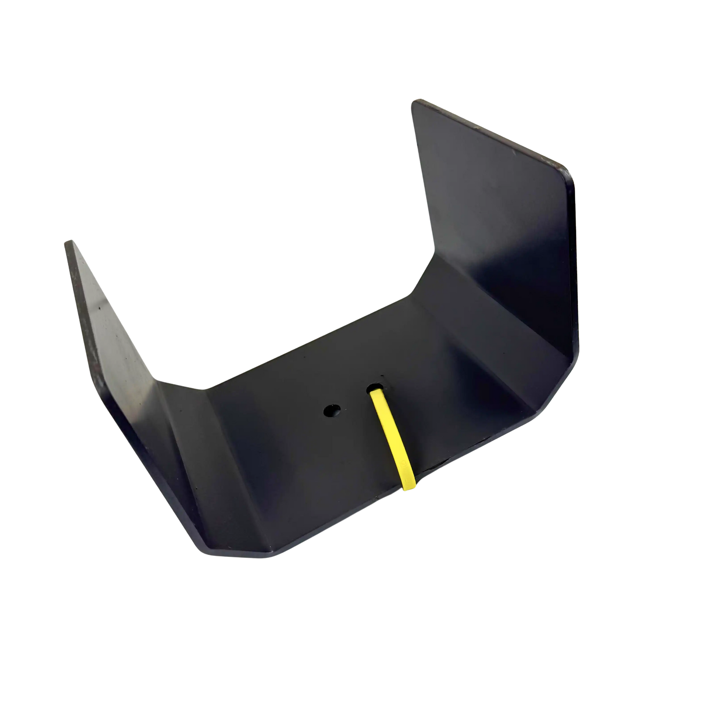 Kåpa på skopcylinder | 14528814