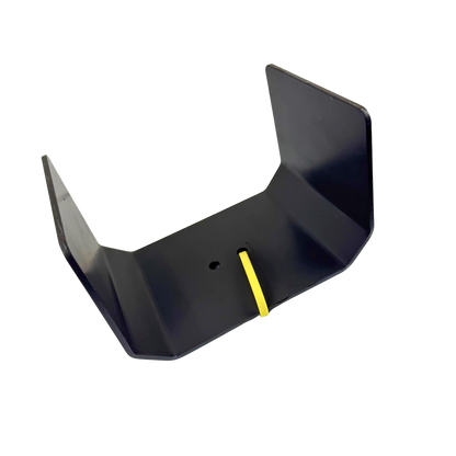 Kåpa på skopcylinder | 14528814