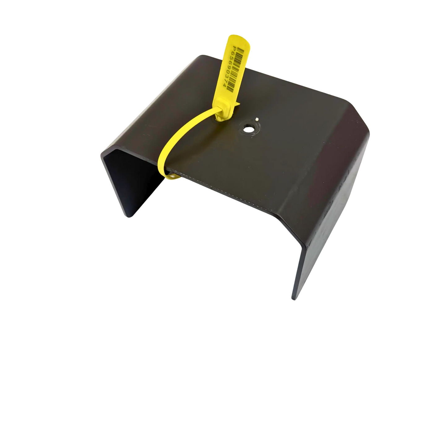 Kåpa på skopcylinder | 14528814