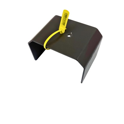 Kåpa på skopcylinder | 14528814