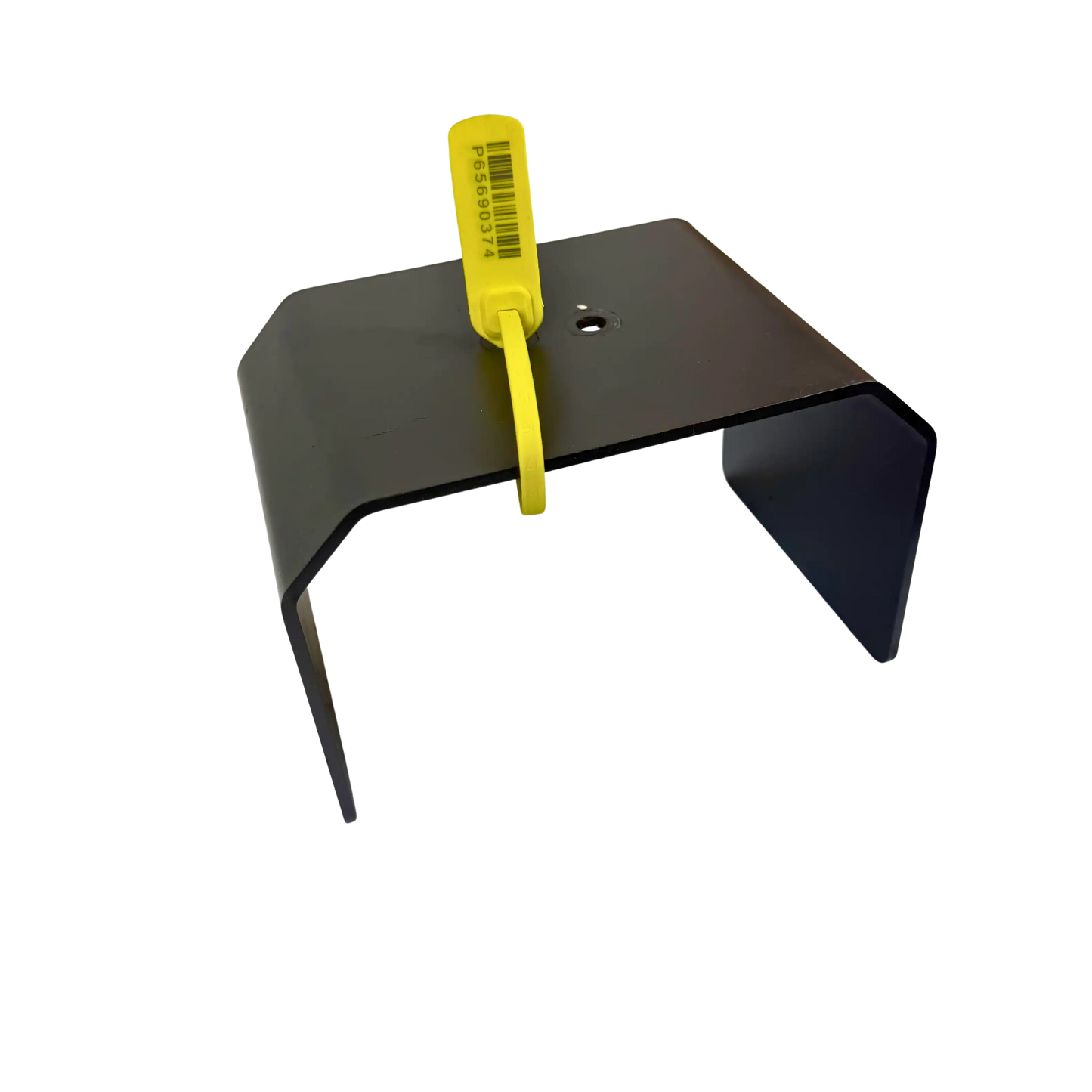 Kåpa på skopcylinder | 14528814